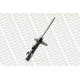 V4505<br />MONROE<br />Амортизатор подвески
