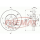 BD-5602
