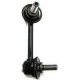 LVSL1262<br />MOTAQUIP