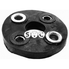 T400210 STC Шарнир, продольный вал