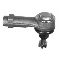 DR5206 MGA Наконечник поперечной рулевой тяги