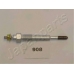 CE-908 JAPANPARTS Свеча накаливания