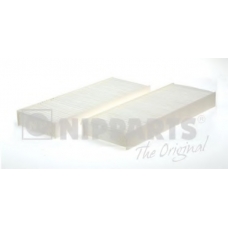 J1344002 NIPPARTS Фильтр, воздух во внутренном пространстве