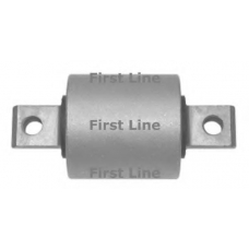 FSK6511 FIRST LINE Подвеска, рычаг независимой подвески колеса