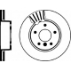 MDC984