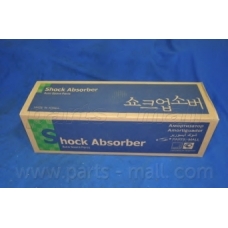 PJC-FR003 Parts mall Амортизатор