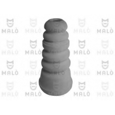 23011 Malo Буфер, амортизация