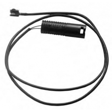 BZF5005 QUINTON HAZELL Сигнализатор, износ тормозных колодок