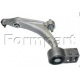 1009013<br />FORMPART