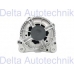 L 41 300 DELTA AUTOTECHNIK Генератор