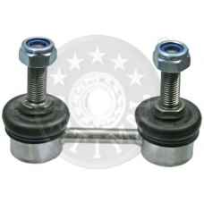 G7-1163 OPTIMAL Тяга / стойка, стабилизатор