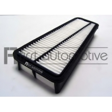 A63530 1A FIRST AUTOMOTIVE Воздушный фильтр