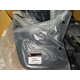 5370B203 <br />MITSUBISHI<br />Брызговик передний левый