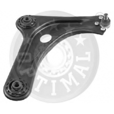 G6-1070 OPTIMAL Рычаг независимой подвески колеса, подвеска колеса