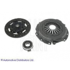 ADK83022 BLUE PRINT Комплект сцепления