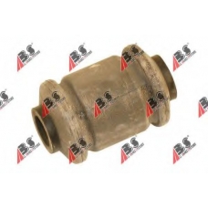 270567 ABS Подвеска, рычаг независимой подвески колеса