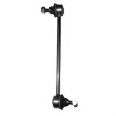 QLS3427S QUINTON HAZELL Тяга / стойка, стабилизатор