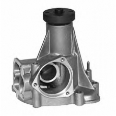 PA 0139 BUGATTI AUTORICAMBI  