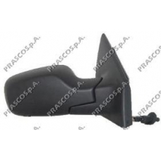 RN3257123 AVA Наружное зеркало