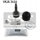 VKJA 3416