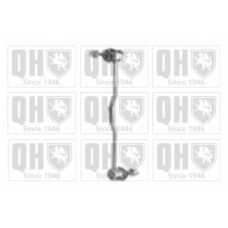 QLS3730S QUINTON HAZELL Тяга / стойка, стабилизатор