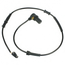 SS20240 DELPHI Датчик, частота вращения колеса