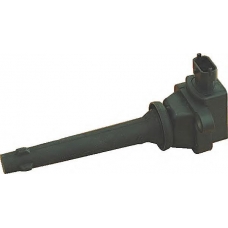 10490 MEAT & DORIA Катушка зажигания