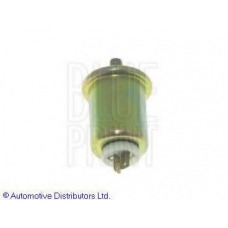 ADN16606 BLUE PRINT Датчик давления масла