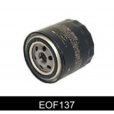 EOF137 COMLINE Масляный фильтр