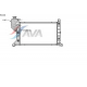 MS2300<br />AVA