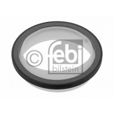 29790 FEBI Уплотняющее кольцо, коленчатый вал