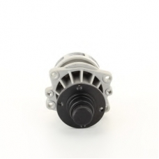 PE7000 PROCODIS FRANCE Водяной насос