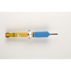 24-151368 BILSTEIN Амортизатор