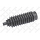 14-72007-SX<br />STELLOX<br />Пыльник, рулевое управление
