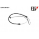 BZ1033W-SET