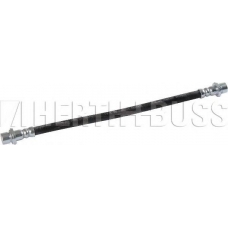 J3702152 NIPPARTS Тормозной шланг