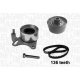 341301190000<br />MAGNETI MARELLI