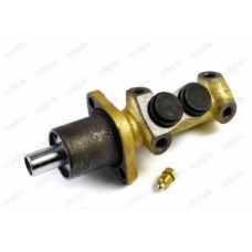 C9P010ABE ABE Главный тормозной цилиндр