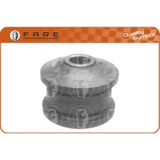 2622 FARE SA Подвеска, рычаг независимой подвески колеса