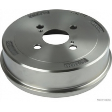 600000092580 MAGNETI MARELLI Тормозной барабан