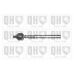 QR2635S QUINTON HAZELL Осевой шарнир, рулевая тяга