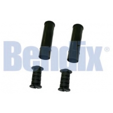 061847B BENDIX Пылезащитный комилект, амортизатор