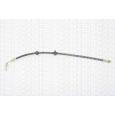8150 28225 TRISCAN Тормозной шланг