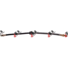 SL 3695 ABS Тормозной шланг