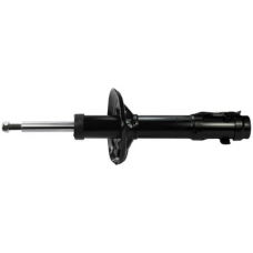 DSB010O DENCKERMANN Амортизатор