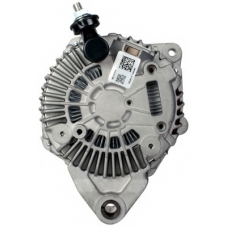 59212704 ARTEC Генератор