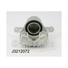 J3212072 NIPPARTS Тормозной суппорт