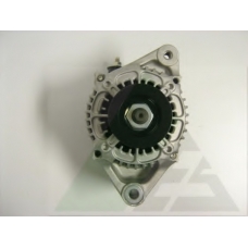 ATA-414 AES Генератор