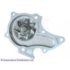 ADT39123 BLUE PRINT Водяной насос