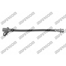 60634 ORIGINAL IMPERIUM Тормозной шланг